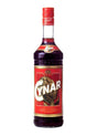 Cynar Artichoke Aperitif Liqueur 1L - CaskCartel.com