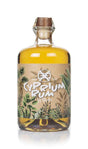 Cyprium  Rum | 700ML at CaskCartel.com