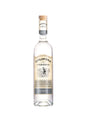 Chlopska Pedzona Czysta Vodka | 500ML at CaskCartel.com