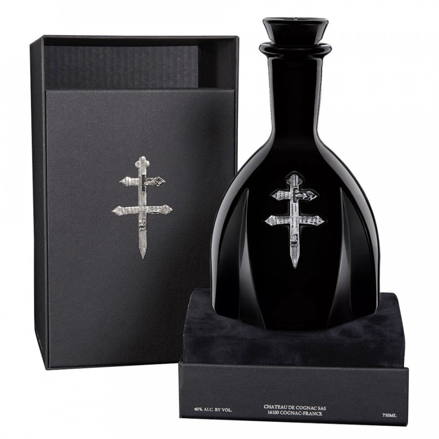 BUY] D'Usse X.O. Cognac (RECOMMENDED) at CaskCartel.com