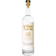 La Tierra De Acre Cenizo Joven Mezcal at CaskCartel.com