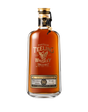 Teeling 32-Year-Old Purple Muscat Finish Single Malt Irish Whiskey at CaskCartel.com