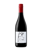 Fresh Vine Pinot Noir Red Wine at CaskCartel.com