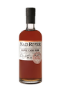 Mad River Distillers Maple Cask Rum at CaskCartel.com