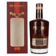Ron Opthimus Oporto 25 Sistema Solera Rum | 700ML at CaskCartel.com