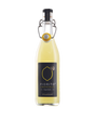 Fiorito Limoncello Liqueur at CaskCartel.com