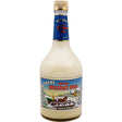 Mothers Original Holiday Nog Liqueur at CaskCartel.com