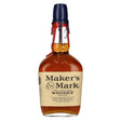 Maker's Mark Double Dip Red Sox 2018 World Series Championship Bourbon Whisky | 1L at CaskCartel.com