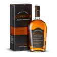 Coperies French Single Malt Whisky | 700ML at CaskCartel.com