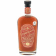 Cooperstown Select Straight Bourbon Whiskey at CaskCartel.com