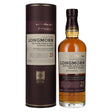 Longmorn 23 Year Old Double Cask Matured Scotch Whisky | 700ML at CaskCartel.com