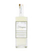 Gamblers Bay Distillery Florapina Pineapple Rum at CaskCartel.com