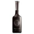 D'Aincourt Premier Cru Cognac at CaskCartel.com