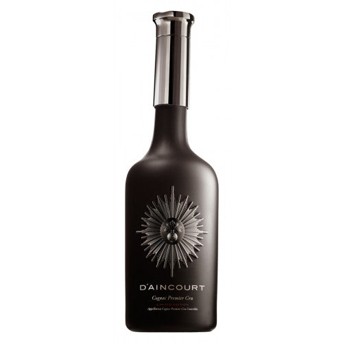D'Aincourt Premier Cru Cognac at CaskCartel.com