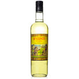 Casa D'Aristi Xtabentun Liqueur at CaskCartel.com