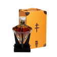 [BUY] Jay-Z | D'USSE 1969 Anniversaire Cognac at CaskCartel.com