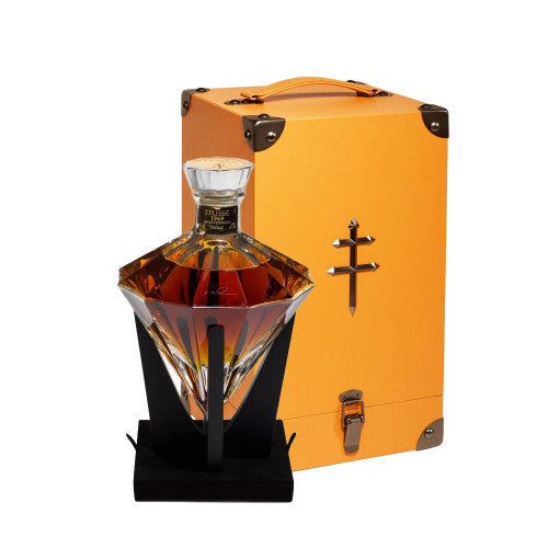 [BUY] Jay-Z | D'USSE 1969 Anniversaire Cognac at CaskCartel.com