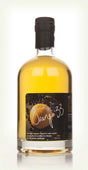 Dà Mhìle Orange 33 Liqueur | 700ML at CaskCartel.com