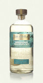 Dà Mhìle Seaweed Gin | 700ML at CaskCartel.com