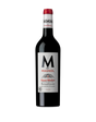 M de Magnol Haut-Medoc Bordeaux Red Wine at CaskCartel.com