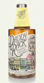 Daddy Rack Small Batch Straight Tennessee Whiskey Whiskey | 700ML at CaskCartel.com