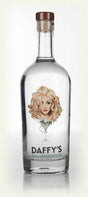 Daffy's Small Batch Premium Gin | 700ML at CaskCartel.com