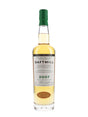 Daftmill 2007 Winter Batch Lowland Single Malt Scotch Whisky at CaskCartel.com