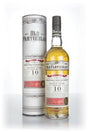 Dailuaine 10 Year Old 2008 (Cask 12541) - Old Particular (Douglas Laing) Scotch Whisky | 700ML at CaskCartel.com