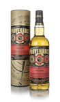 Dailuaine 10 Year Old 2010 (cask 14627) - Provenance (Douglas Laing) Scotch Whisky | 700ML at CaskCartel.com