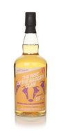 Dailuaine 11 Year Old 2011 - Cask Noir (Brave New Spirits) Scotch Whisky | 700ML at CaskCartel.com