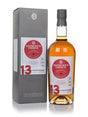 Dailuaine 13 Year Old 2008 - Hepburn's Choice (Langside) Scotch Whisky | 700ML at CaskCartel.com