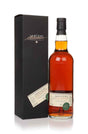 Adelphi Dailuane 13 Year Old Speyside Single Malt 2009 Scotch Whisky | 700ML at CaskCartel.com
