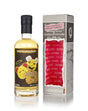 Dailuaine 9 Year Old (That Boutique-y Whisky Company) Scotch Whisky | 500ML at CaskCartel.com