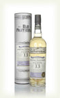 Dalmore 13 Year Old 2005 (cask 13370) - Old Particular (Douglas Laing)  Scotch Whisky | 700ML at CaskCartel.com