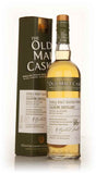 Dalmore 16 Year Old 1996 (cask 9816) - Old Malt Cask (Hunter Laing) Scotch Whisky | 700ML at CaskCartel.com