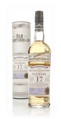 Dalmore 17 Year Old 1996 (cask 10206) - Old Particular (Douglas Laing) Scotch Whisky | 700ML at CaskCartel.com