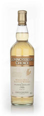 Dalmore 1999 (bottled 2012) - Connoisseurs Choice (Gordon & MacPhail) Scotch Whisky | 700ML at CaskCartel.com