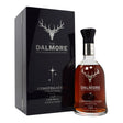 Dalmore Constellation 1969 Cask No 14 (42 Year Old) Scotch Whisky at CaskCartel.com