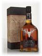 Dalmore Cromartie Scotch Whisky | 700ML at CaskCartel.com