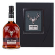 Dalmore 2023 Release Highland Single Malt 25 Year Old Whisky | 700ML at CaskCartel.com