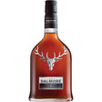 Dalmore 12 Year Old Sherry Cask Select Whiskey at CaskCartel.com