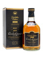 Dalwhinnie 2000 (Bottled 2016) Distillers Edition Scotch Whisky | 700ML at CaskCartel.com