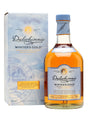 Dalwhinnie Winter's Gold Speyside Single Malt Scotch Whisky | 700ML at CaskCartel.com