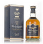 Dalwhinnie 2000 (bottled 2016) Oloroso Cask Finish - Distillers Edition Scotch Whisky | 700ML at CaskCartel.com