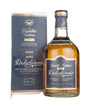 Dalwhinnie 2002 (bottled 2017) Oloroso Cask Finish - Distillers Edition Scotch Whisky | 700ML at CaskCartel.com