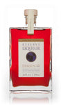 Lyme Bay Winery Damson Reserve Liqueur | 350ML at CaskCartel.com