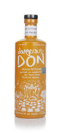 Dangerous Don Mandarina Mezcal | 700ML at CaskCartel.com