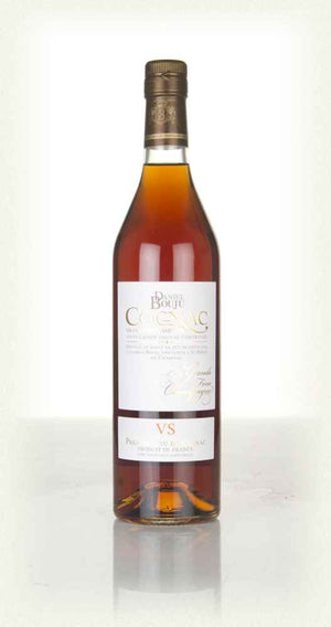 Daniel Bouju Sélection Spéciale Grande VS Cognac | 700ML at CaskCartel.com