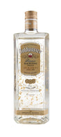 Danzig Goldwasser Liqueur | 700ML at CaskCartel.com