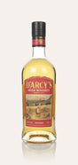 D'arcy's Irish Whiskey | 700ML at CaskCartel.com